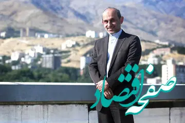 واکنش محمد مهاجری به عذرخواهی دیرهنگام رئیس سازمان صداوسیما از قاضی زاده هاشمی جنجال به پا کرد | کلید اتاق‌تان را به نگهبان بدهید و خلاص!
