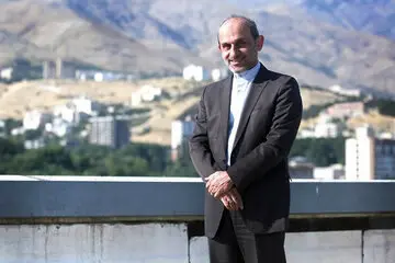 واکنش محمد مهاجری به عذرخواهی دیرهنگام رئیس سازمان صداوسیما از قاضی زاده هاشمی جنجال به پا کرد | کلید اتاقتان را به نگهبان بدهید و خلاص!