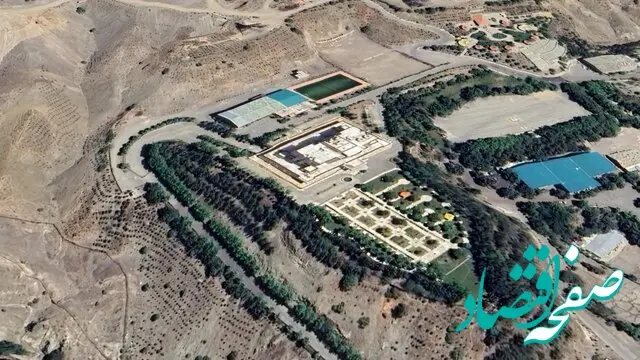 این سردار معروف در جاسوسی پرونده ترور شهید اسماعیل هنیه نقش داشت؟ 