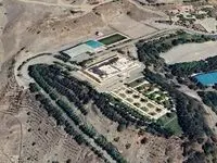 این سردار معروف در جاسوسی پرونده ترور شهید اسماعیل هنیه نقش داشت؟ 