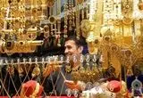 علت فرار خریداران از بازار طلا و سکه چیست؟ + شرح ماجرا
