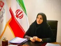 نوای دلنشین تفکر بسیج