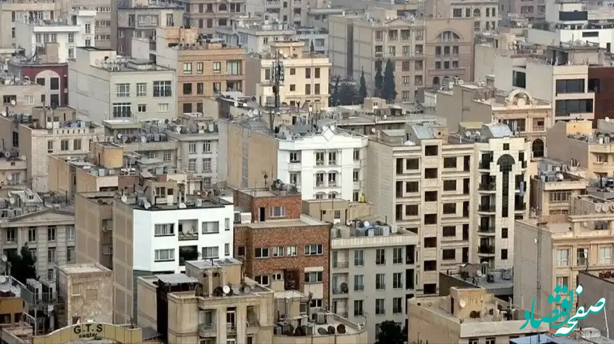 شرایط ثبت نام مسکن استیجاری اعلام شد