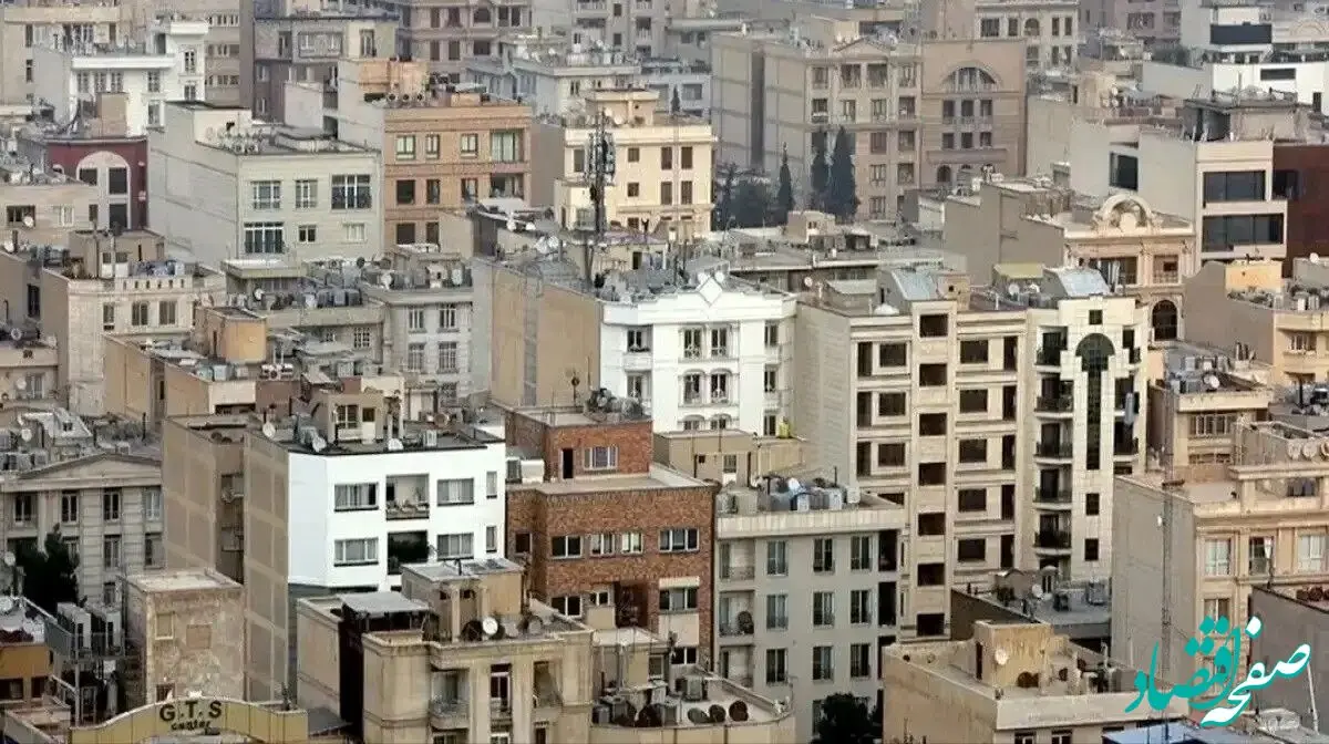 شرایط ثبت نام مسکن استیجاری اعلام شد