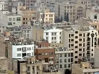 شرایط ثبت نام مسکن استیجاری اعلام شد