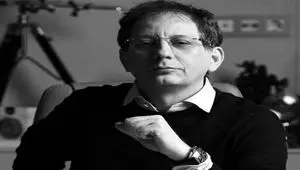 از حکم اعدام تا وعده سرمایه‌گذاری میلیاردی / بابک زنجانی، مجرم نفتی یا سرمایه‌گذار اقتصادی؟