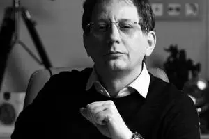 از حکم اعدام تا وعده سرمایه‌گذاری میلیاردی / بابک زنجانی، مجرم نفتی یا سرمایه‌گذار اقتصادی؟