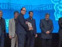 پتروشیمی کارون، شرکت پیشرو در به اشتراک‌گذاری تجارب و آموزه‌های حوزه پدافند شیمیایی و تولید ایمن