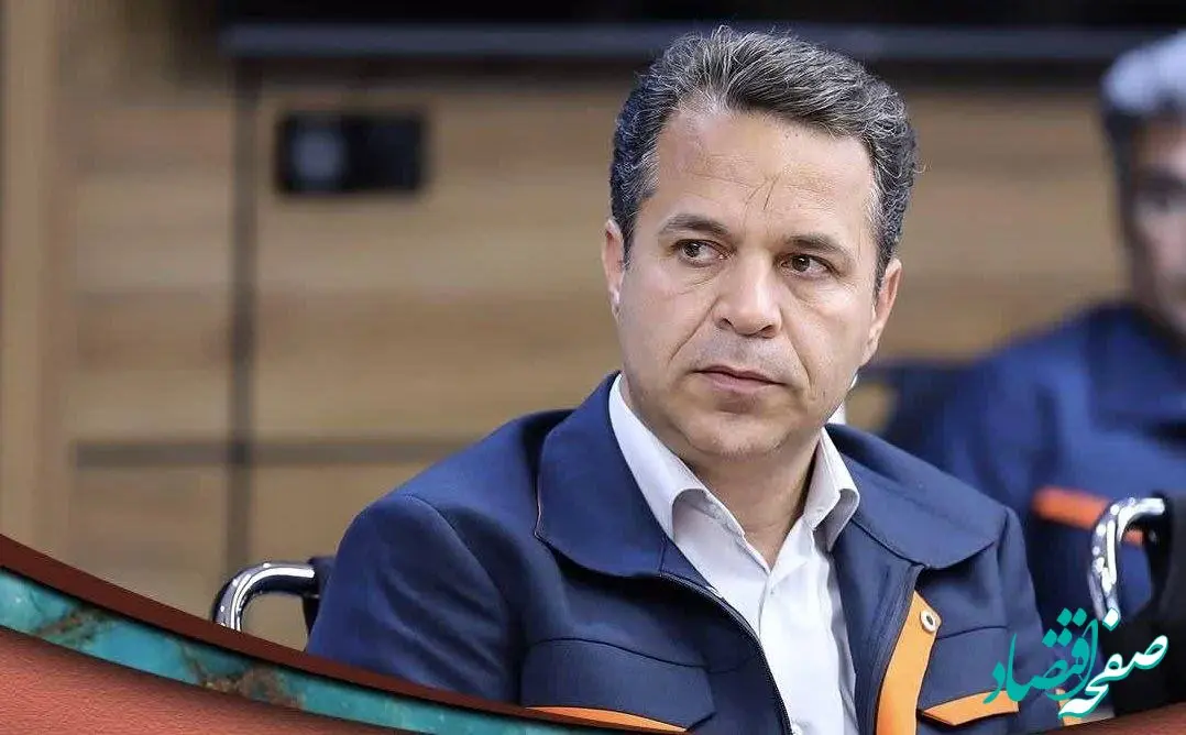 بومی‌سازی ۳۰ درصد از تجهیزات خارجی پروژه تغلیظ ۲ میدوک/ آمادگی برای همکاری با شرکت‌های توانمند داخلی