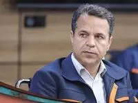 بومی‌سازی ۳۰ درصد از تجهیزات خارجی پروژه تغلیظ ۲ میدوک/ آمادگی برای همکاری با شرکت‌های توانمند داخلی