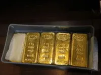 ماجرای معاف شدن واردات شمش طلا از پرداخت مالیات علی الحساب چیست؟