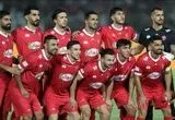 خلاصه و نتیجه بازی پرسپولیس - فولاد امروز شنبه ۲۲ شهریور ماه ۱۴۰۴ + پخش زنده بازی 