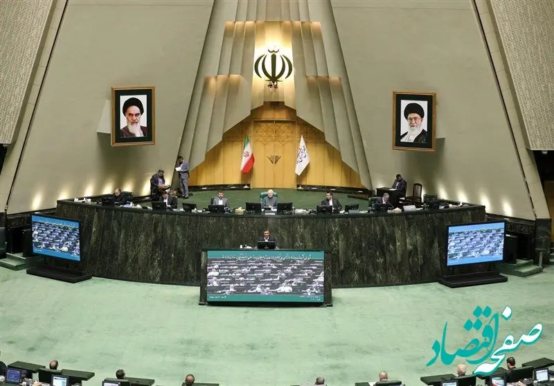 هشدار فوری و تذکر نمایندگان در جلسه غیرعلنی به تیم دیپلماسی عراقچی