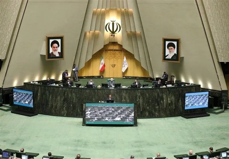 هشدار فوری و تذکر نمایندگان در جلسه غیرعلنی به تیم دیپلماسی عراقچی