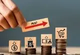 چرا تورم دست‌بردار ایران نیست؟