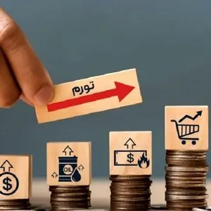 کاسبان تحریم بر ریل جنگ افروزی