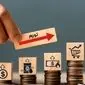 کاسبان تحریم بر ریل جنگ افروزی