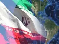 پیشبرد نقشه راه توسعه همکاری‌ها و دیپلماسی اقتصادی با سریلانکا