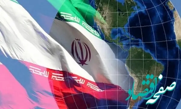 پیشبرد نقشه راه توسعه همکاری‌ها و دیپلماسی اقتصادی با سریلانکا