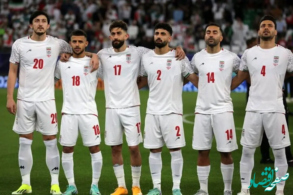 فیلم | علت درخواست فدراسیون فوتبال برای تعویق بازی با ژاپن چه بود؟ 