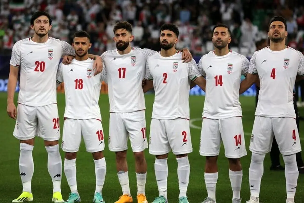 فیلم | علت درخواست فدراسیون فوتبال برای تعویق بازی با ژاپن چه بود؟