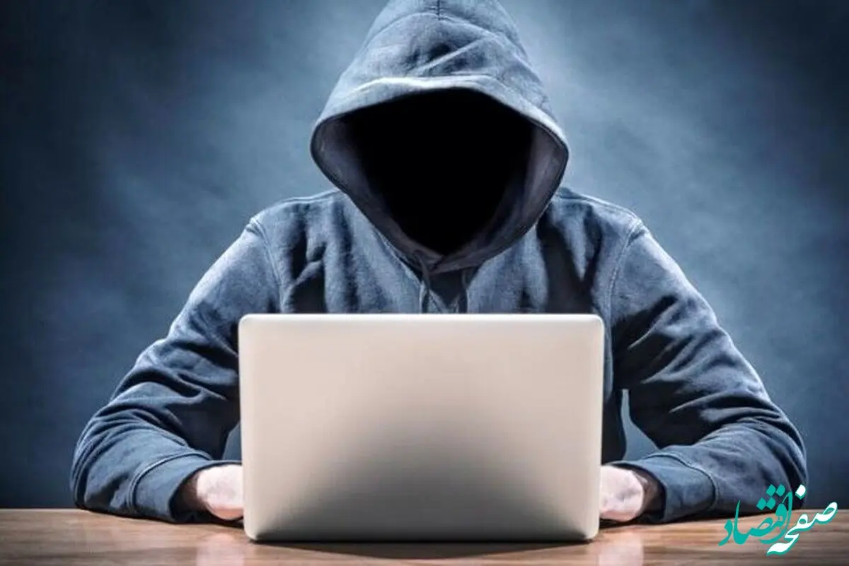 ماجرای کلاهبرداری۱۰۰ میلیاردی با فروش دروغین حواله خودرو چیست؟