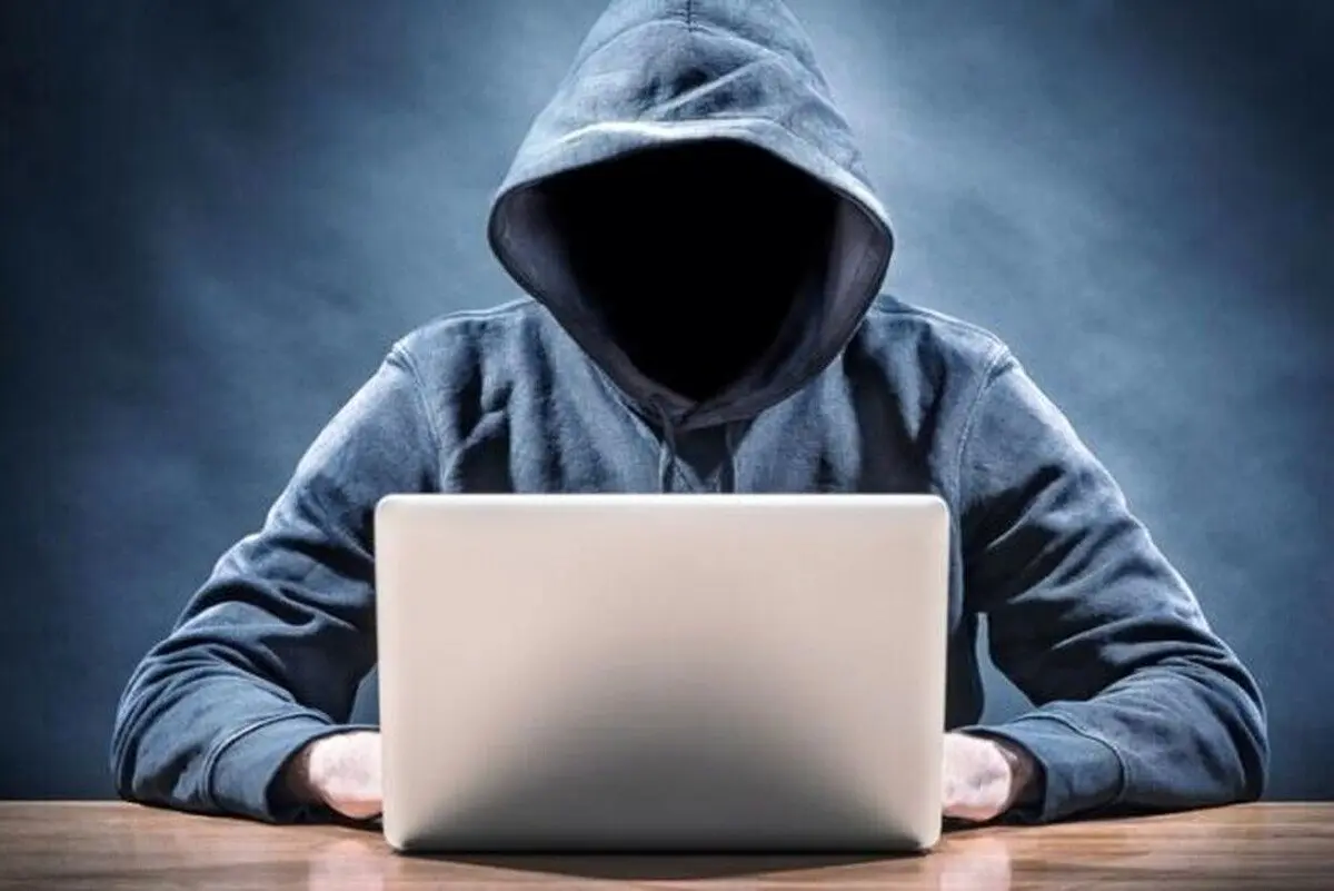 ماجرای کلاهبرداری۱۰۰ میلیاردی با فروش دروغین حواله خودرو چیست؟