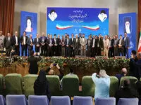 تحول در حوزه سرمایه‌گذاری؛ مستلزم استفاده از توان و ظرفیت کارفرمایان است
