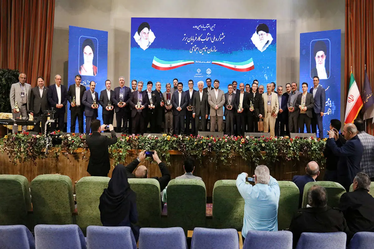 تحول در حوزه سرمایهگذاری؛ مستلزم استفاده از توان و ظرفیت کارفرمایان است