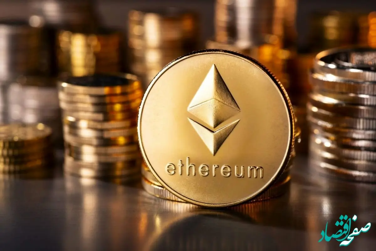 ضرر ۱۱ درصدی اتریوم در پایان سال میلادی