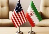 مذاکرات مخفی ایران و آمریکا جنجالی شد + جزئیات