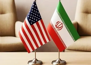 اخبار لحظه به لحظه از مذاکرات ایران و آمریکا امروز شنبه ۲۲ فروردین ۱۴۰۵ + ویدئو