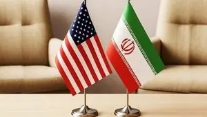 آخرین وضعیت جدید مذاکرات ایران و آمریکا ۱۵ بهمن ۱۴۰۴ + ویدئو