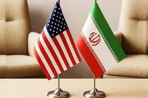  مذاکرات مخفی ایران و آمریکا جنجالی شد + جزئیات