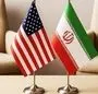 آخرین وضعیت جدید مذاکرات ایران و آمریکا ۱۵ بهمن ۱۴۰۴ + ویدئو