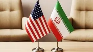 خبر مهم قطر درباره مذاکرات ایران و آمریکا