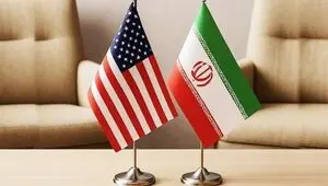 خبر مهم از مذاکرات دوحه؛ ایران و آمریکا مستقیم مذاکره می‌کنند یا غیرمستقیم؟