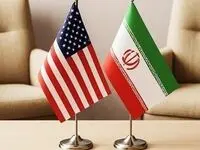 خبر مهم از مذاکرات دوحه؛ ایران و آمریکا مستقیم مذاکره می‌کنند یا غیرمستقیم؟