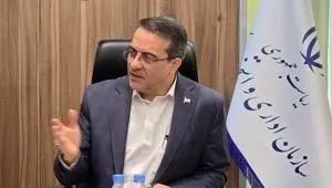 خبر رسمی از پایان انتظار نیروهای شرکتی | کارکنان شرکتی مستقیم جذب می شوند