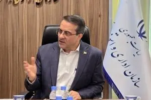 خبر رسمی از پایان انتظار نیروهای شرکتی | کارکنان شرکتی مستقیم جذب می شوند