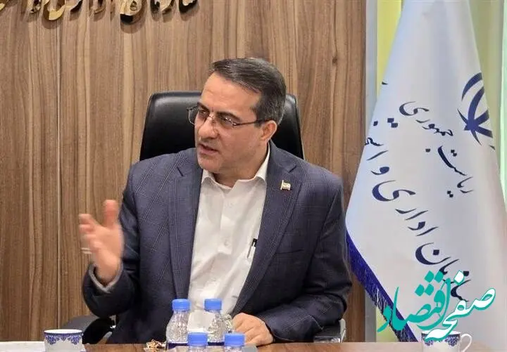 خبر رسمی از پایان انتظار نیروهای شرکتی | کارکنان شرکتی مستقیم جذب می شوند