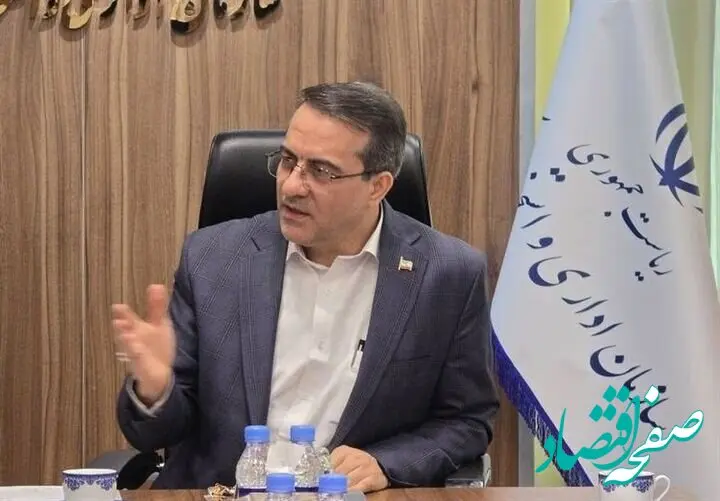 خبر رسمی از پایان انتظار نیروهای شرکتی | کارکنان شرکتی مستقیم جذب می شوند