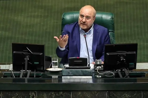 برخی شرکت‌های دولتی اقساط وام بانکی را پرداخت نمی‌کنند