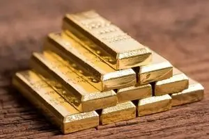 جدیدترین قیمت طلا و سکه امروز شنبه ۱۶ اسفند ۱۴۰۴ | طلا ۱۸ عیار چقدر شد؟ 