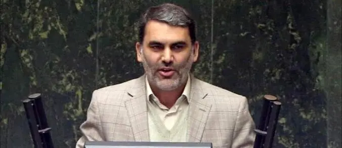 کمیسیون تلفیق با این پیشنهاد اقتصادی دولت رئیسی مخالفت کرد + جزئیات