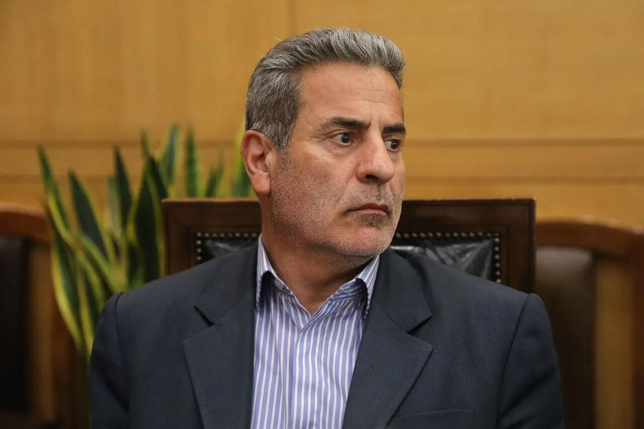 آخرین خبر از پرداخت مطالبات گندمکاران امروز سه شنبه ۳۰ تیر ۱۴۰۵