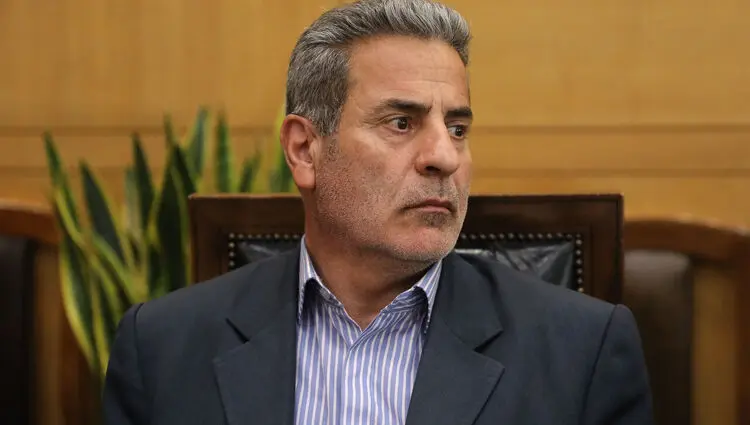 آخرین خبر از پرداخت مطالبات گندمکاران امروز سه شنبه ۳۰ تیر ۱۴۰۵