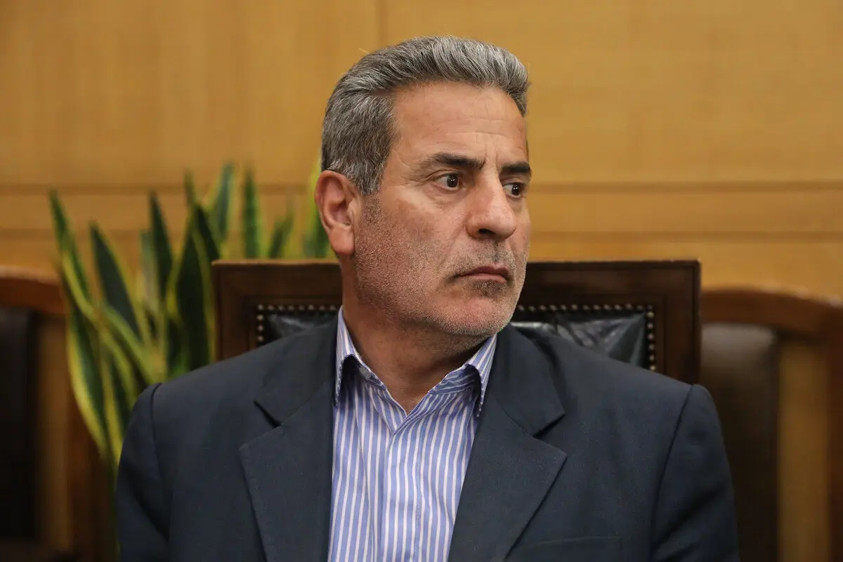 آخرین خبر از پرداخت مطالبات گندمکاران امروز سه شنبه ۳۰ تیر ۱۴۰۵