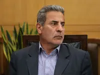 آخرین خبر از پرداخت مطالبات گندمکاران امروز سه شنبه ۳۰ تیر ۱۴۰۵