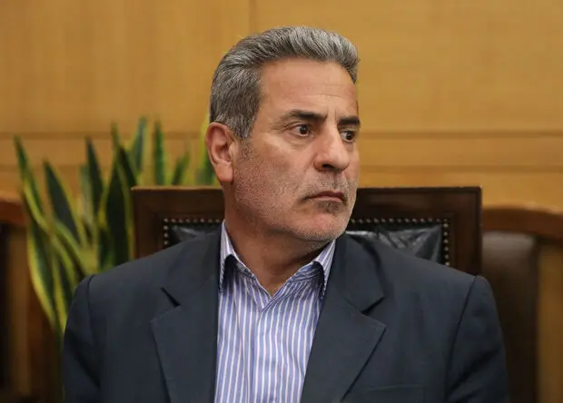 آخرین خبر از پرداخت مطالبات گندمکاران امروز سه شنبه ۳۰ تیر ۱۴۰۵